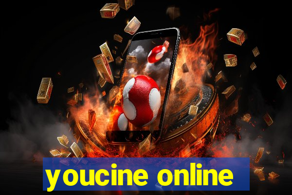 youcine online